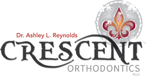 Crescent Orthodontics